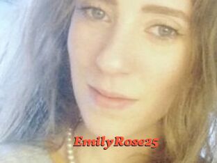EmilyRose25