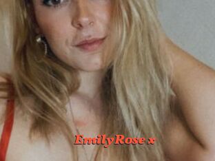 EmilyRose_x