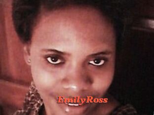 EmilyRoss