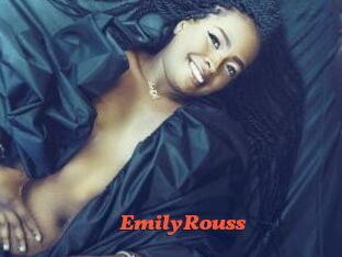 EmilyRouss