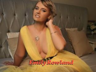EmilyRowland