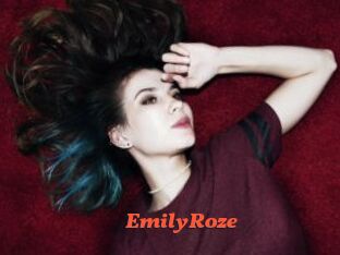 EmilyRoze