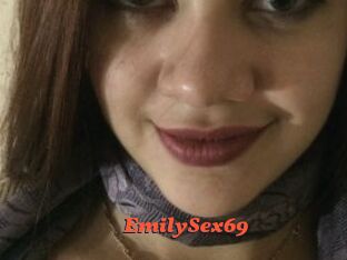 EmilySex69