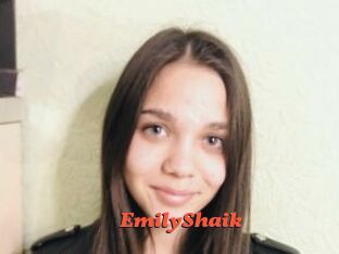 EmilyShaik
