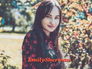 EmilySherman