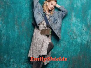 EmilyShields