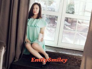 EmilySmiley