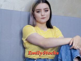 EmilyStocks