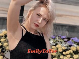 EmilyTailor