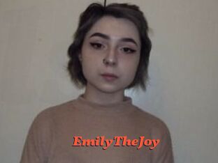 EmilyTheJoy