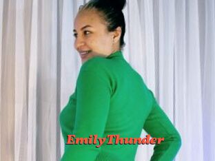 EmilyThunder