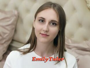 EmilyTuler