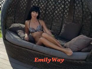 EmilyWay