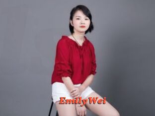 EmilyWei