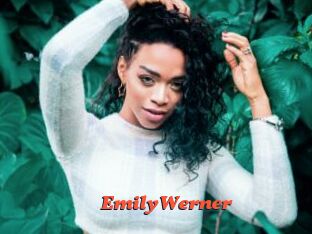 EmilyWerner