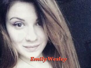EmilyWesley
