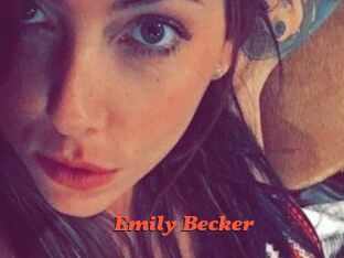 Emily_Becker