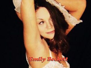 Emily_Beckett