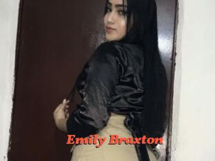 Emily_Braxton