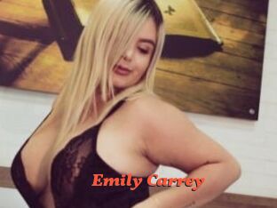 Emily_Carrey