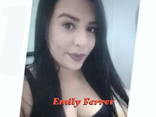 Emily_Ferrer