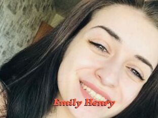 Emily_Henry