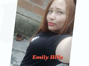Emily_Hills