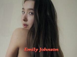 Emily_Johns0n