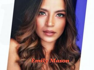 Emily_Mason