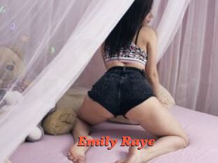 Emily_Raye