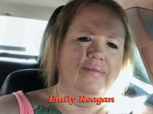 Emily_Reagan
