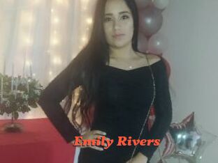 Emily_Rivers