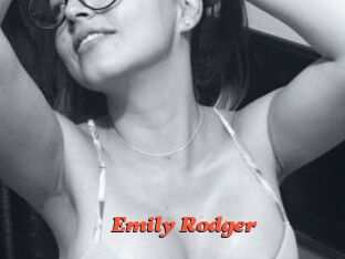 Emily_Rodger