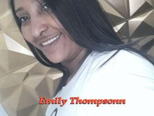 Emily_Thompsonn