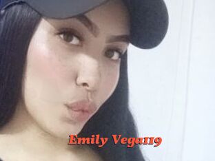 Emily_Vega119