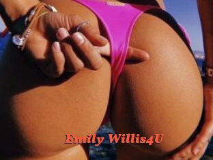 Emily_Willis4U