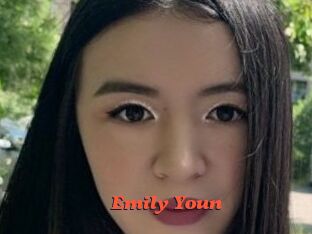Emily_Youn