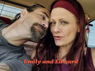 Emily_and_Edward