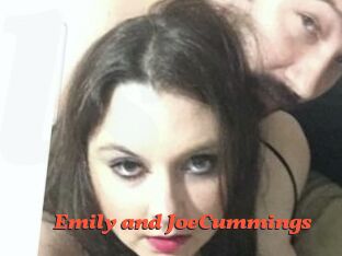 Emily_and_JoeCummings