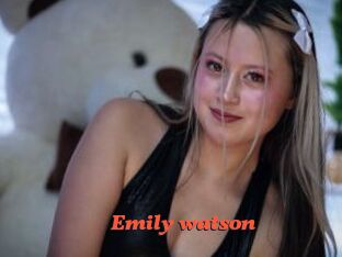 Emily_watson