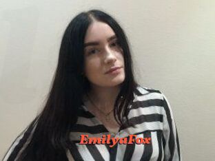 EmilyaFox