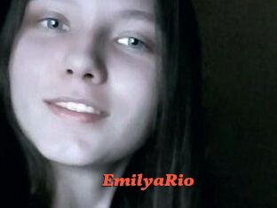 EmilyaRio