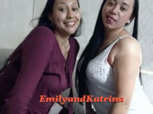 EmilyandKatrina
