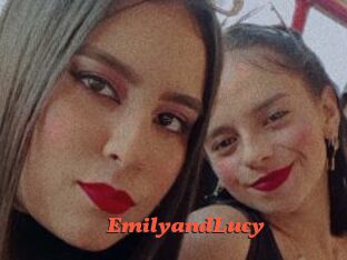 EmilyandLucy