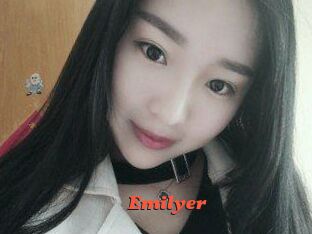 Emilyer