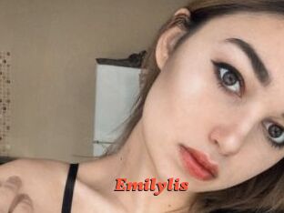 Emilylis