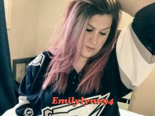 Emilylynn94