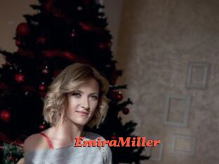 EmiraMiller
