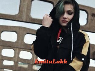 EmitaLakk
