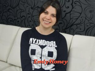EmiyHoney